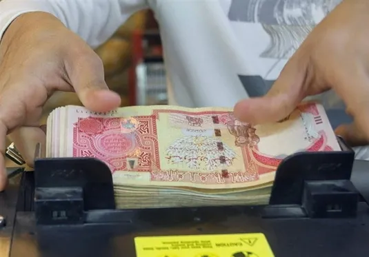 فردا، آخرین مهلت بازخرید ارز اربعین در بانک&zwnj;های عامل