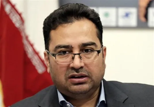 بسته متنوع تسهیلات&zwnj;دهی مسکن تدوین شد