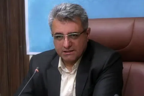 کارگران فاقد مسکنِ شهرک‌های صنعتی زمین می‌گیرند