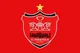 شرط مهاجم مدنظر پرسپولیس/ واکنش گزینه اوسمار به پیشنهاد سرخ‌ها
