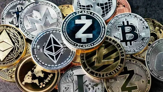 قیمت بیت کوین و ارز&zwnj;های دیجیتال امروز جمعه ۱ اسفند ۱۴۰۴ + جدول