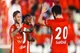 پیروزی الاهلی با درخشش دوباره سردار آزمون