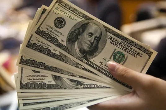 بهبود فضای کسب&zwnj;وکار کشور از طریق اصلاح سیاست&zwnj;های ارزی