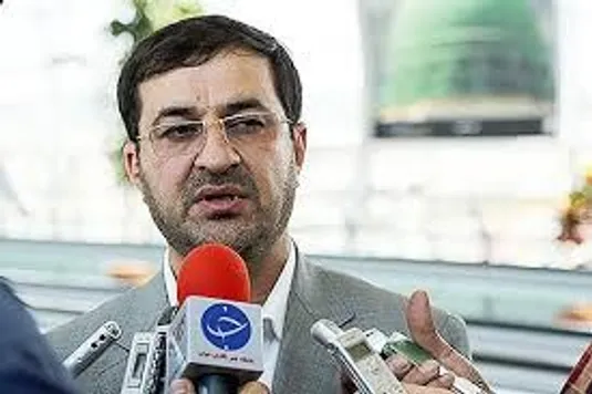 برنامه&zwnj;ریزی ۲۵۰۰ پرواز اربعین در فرودگاه امام/ امکان پارک ۱۶ هزار خودرو زائر