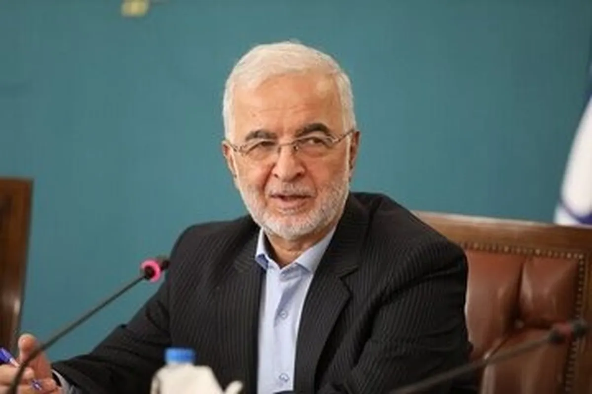 دستور مهم وزیر کشور خطاب به فرمانداران