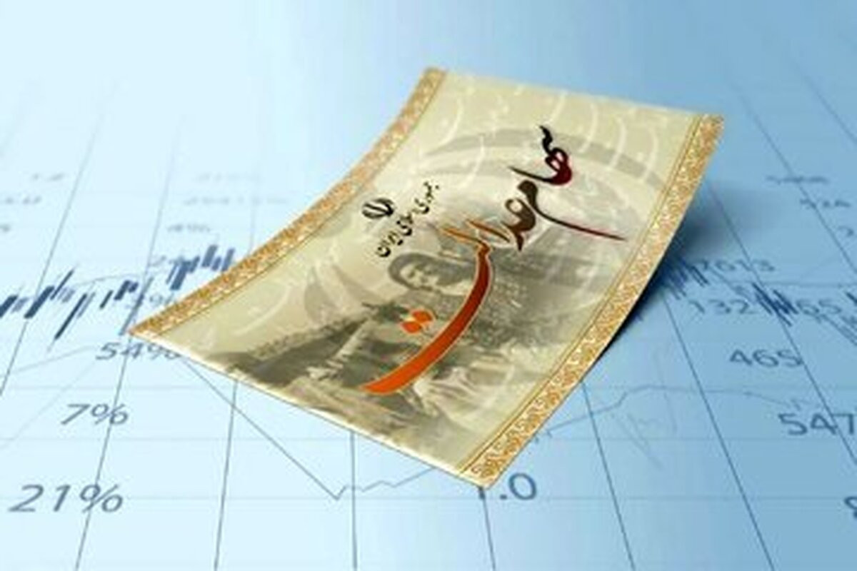 خبرجدید از واگذاری سهام عدالت جدید + آخرین وضعیت جاماندگان سهام عدالت در ۱۴۰۵ خبرجدید از واگذاری سهام عدالت جدید + آخرین وضعیت جاماندگان سهام عدالت در ۱۴۰۵