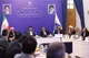 پنجره ملی خدمات دولت هوشمند بیش از ۶۲ میلیون کاربر دارد