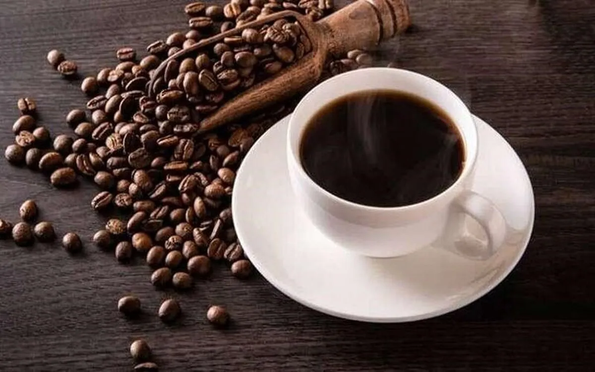 قهوه برای سلامتی خوب است یا بد؟