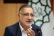 زاکانی : جبران ۹۰ درصد خسارات جزئی ساختمان های آسیب دیده در جنگ ۱۲ روزه تمام شد