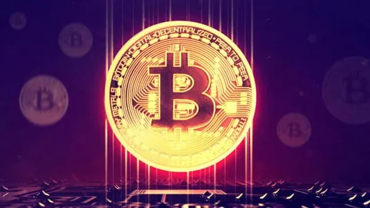 بیت&zwnj;کوین بازگشت؟