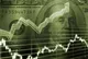 مزیت اجرای ترکیبی مدل برات و تالار دوم؛ دولت می‌تواند بهای ارز را کاهش دهد؟