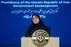 ارز ترجیحی را در جنگ برای کنترل قیمت‌ها برگرداندیم/ برخی بازسازی‌ها تا دو سال زمان می‌برد