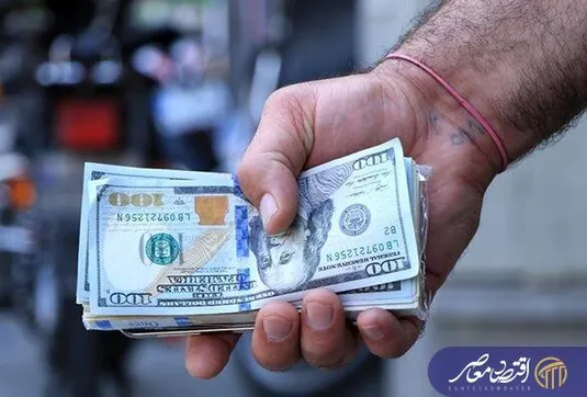 جعل پیشرفته دلار ۱۰۰ دلاری؛ تشخیص بدون ابزار حرفه&zwnj;ای تقریبا غیرممکن است