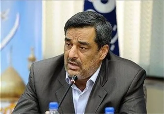 روش&zwnj;های فروش نفت ایران متنوع می&zwnj;شود
