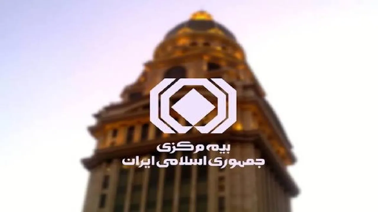 ظ