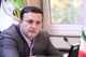 پیشرفت سامانه پنجره واحد زمین در راستای شفافیت و کاهش فساد