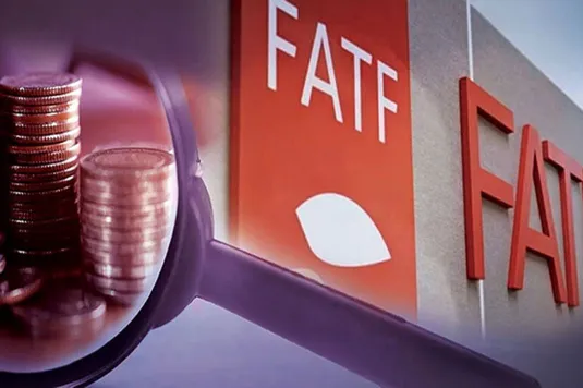 حضور در فهرست سیاه FATF مانع از شبکه سازی&zwnj;های پولی و مالی با کشورهای دوست است