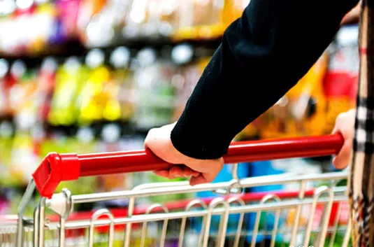 تمدید اختیارات ستاد تنظیم بازار در قیمت&zwnj;گذاری&zwnj;ها؛ خوب یا بد؟