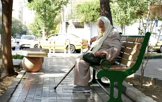 جزئیات متناسب سازی بازنشستگان تامین اجتماعی خرداد ۱۴۰۰ + زمان واریز معوقات بازنشستگان تامین اجتماعی