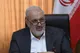 قطعی برق شبانه را کاهش می‌دهیم