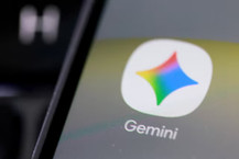 هک سه شرکت توسط Gemini گوگل در جریان یک آزمایش امنیت سایبری