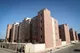 نگاهی به وضعیت مسکن در اطراف پایتخت؛ قرچک در یک قدمی تهران