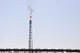 پروژه‌های ملی نفت و گاز در خط مقدم اهداف؛ از LNG ایران تا توسعه میادین