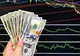 شکاف ارزی؛ پاشنه‌آشیل سودآوری صادرکنندگان یا پیشران بعدی بورس؟