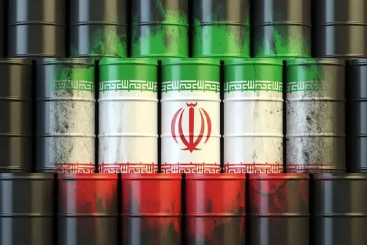 قیمت نفت ایران از ۱۰۰ دلار گذشت