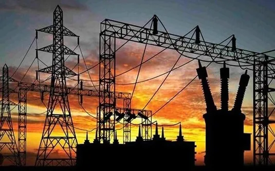 ۲ درصد از مشترکان ۱۰ درصد برق خانگی را مصرف می&zwnj;کنند!