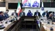 راهبرد دولت چهاردهم باز گذاشتن مسیر برای بخش خصوصی است