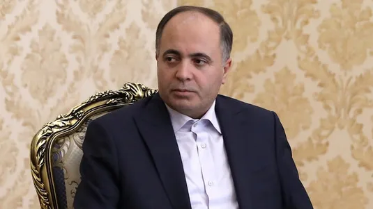 وزیر جهاد کشاورزی: نرخ برنج ایرانی به تعادل می&zwnj;رسد