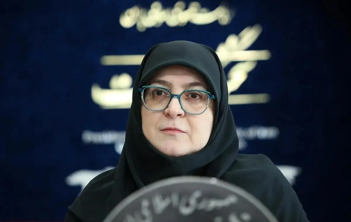 دهک‌های اول تا سوم می‌توانند ۱۱ قلم کالا دریافت کنند