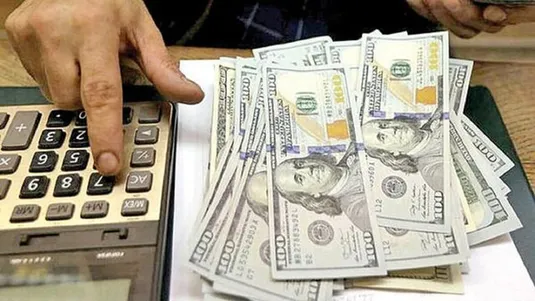 نرخ ارز حقوق گمرکی کالاها در سال آینده چقدر خواهد بود؟