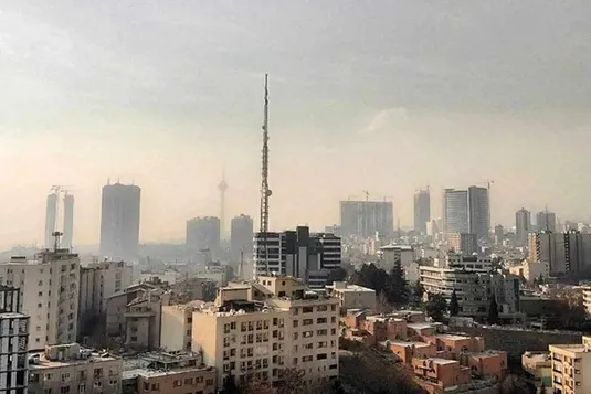 آتش&zwnj;بس بازار اجاره؛ کاهش چشم&zwnj;گیر تورم اجاره مسکن تهران