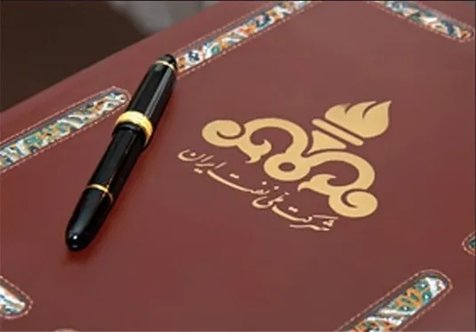 اقدام&zwnj;های دولت چهاردهم در جمع&zwnj;آوری گازهای مشعل کم&zwnj;نظیر است
