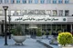 زمان اجرای قانون جدید مالیات