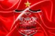 واکنش باشگاه پرسپولیس به شایعات نقل و انتقالاتی