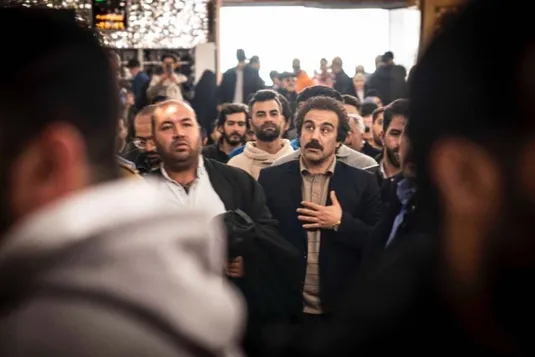 سریال&zwnj;های ماه رمضان و نوروز؛ از پایتخت تا بدل