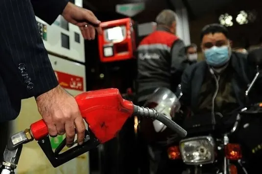 بررسی همسان&zwnj;سازی نرخ حق&zwnj;العمل بنزین و نفت&zwnj;گاز