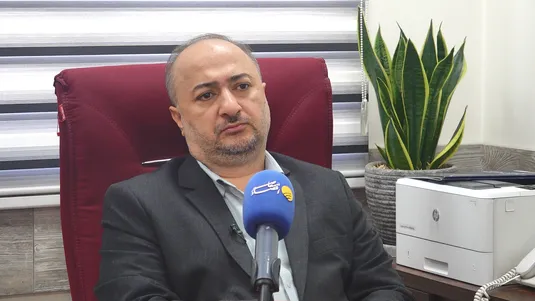 چاره&zwnj;ای جز اصلاح مصرف نداریم؛ دولت مولدسازی دارایی&zwnj;ها را شروع کند