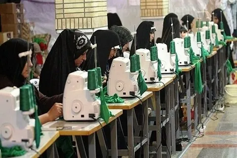برنامه‌های حمایتی برای دهک‌های پایین تقویت می‌شود