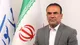 رشد بورس در روزهای اخیر نشان می‌دهد مردم با اعتماد بسیار بالایی وارد بازار سهام شده‌اند
