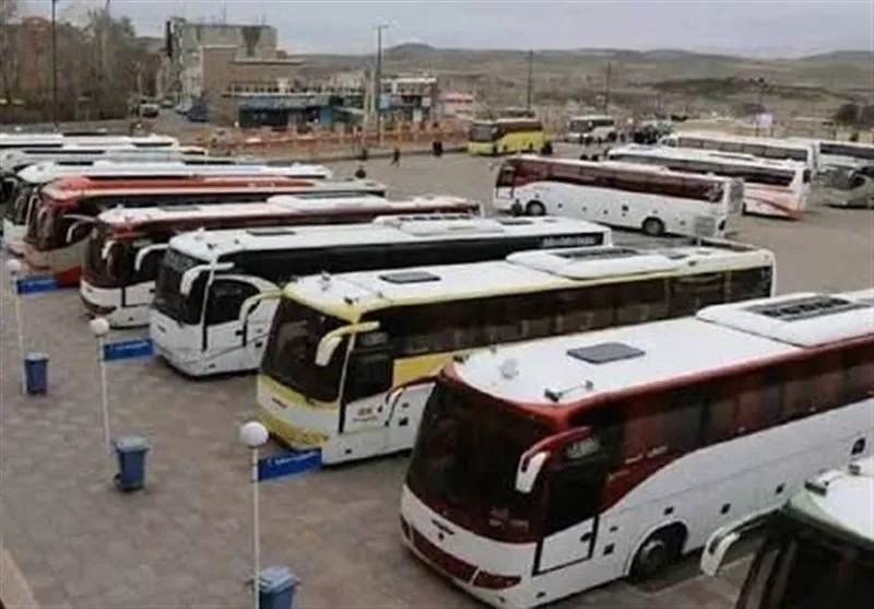 س