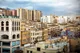 نگاهی به قیمت آپارتمان‌های صد متری در پایتخت
