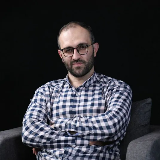 دکترین &laquo;نه جنگ، نه صلح&raquo; با چه هدفی از سوی دشمن دنبال می&zwnj;شود؟