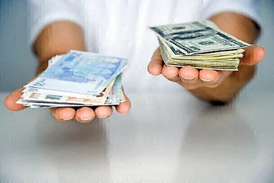 قیمت دلار، یورو و سایر ارز&zwnj;ها امروز چهارشنبه ۲۴ تیر ۱۴۰۵ + جدول