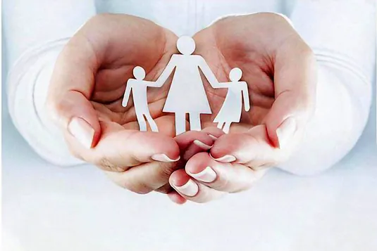 جمعیت بیمه&zwnj;شدگان زنان سرپرست خانوار افزایش می&zwnj;یابد