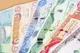 فروش ارز اربعین از سوی بانک سپه امکان پذیر شد