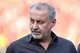 واکنش مدیرعامل پرسپولیس به رد صلاحیت